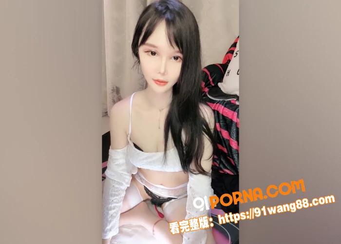 绝美网红脸 茶茶等你回家...（4）
