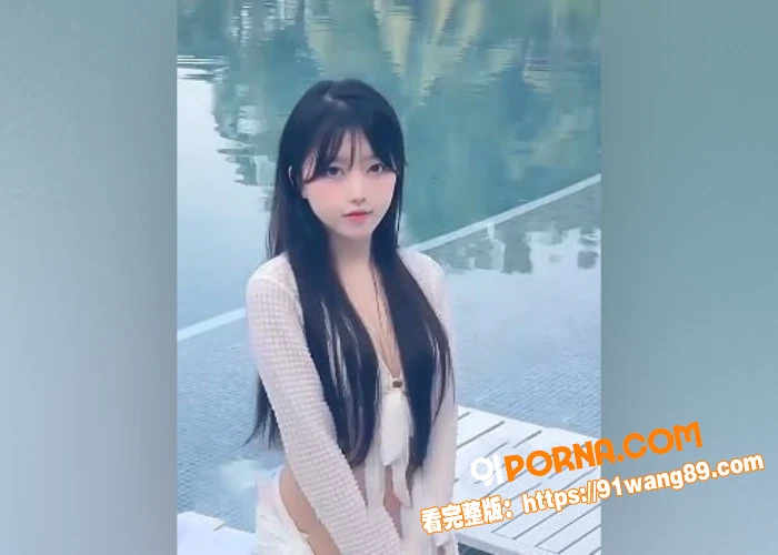 抖音280多万网红 天降...（1）