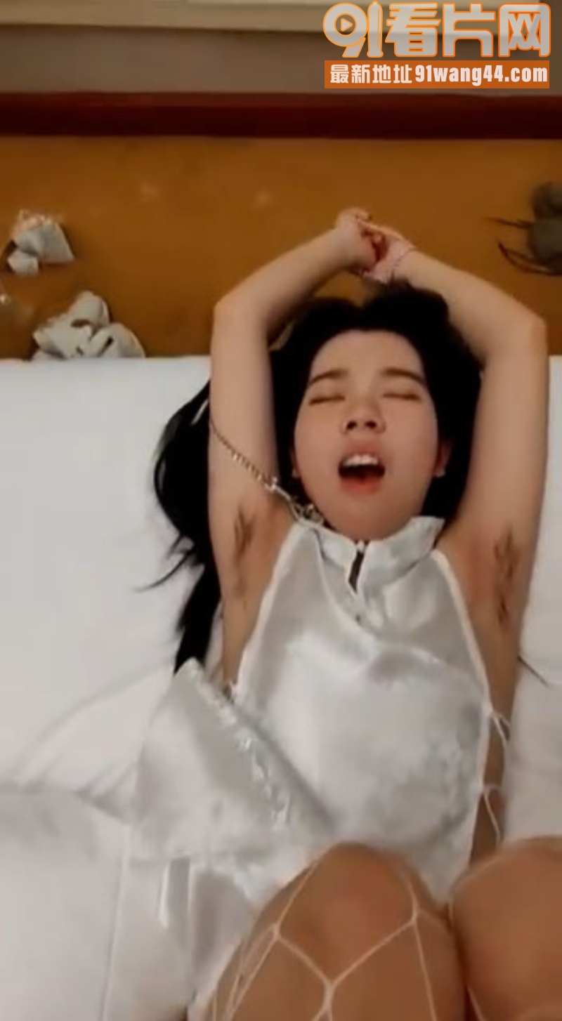 重庆OL女职员 林薇俞 ...（7）