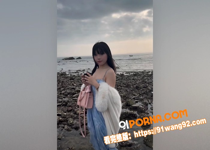 抖音网红 小坦克 付费福...（2）