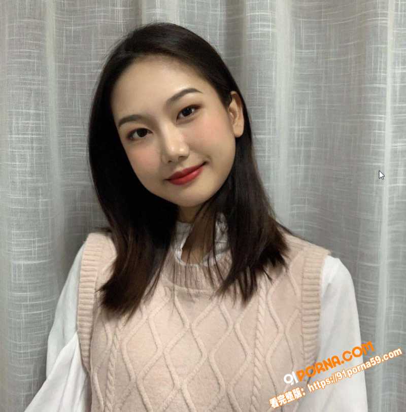 福建泉州园林农业学院张雯...（2）