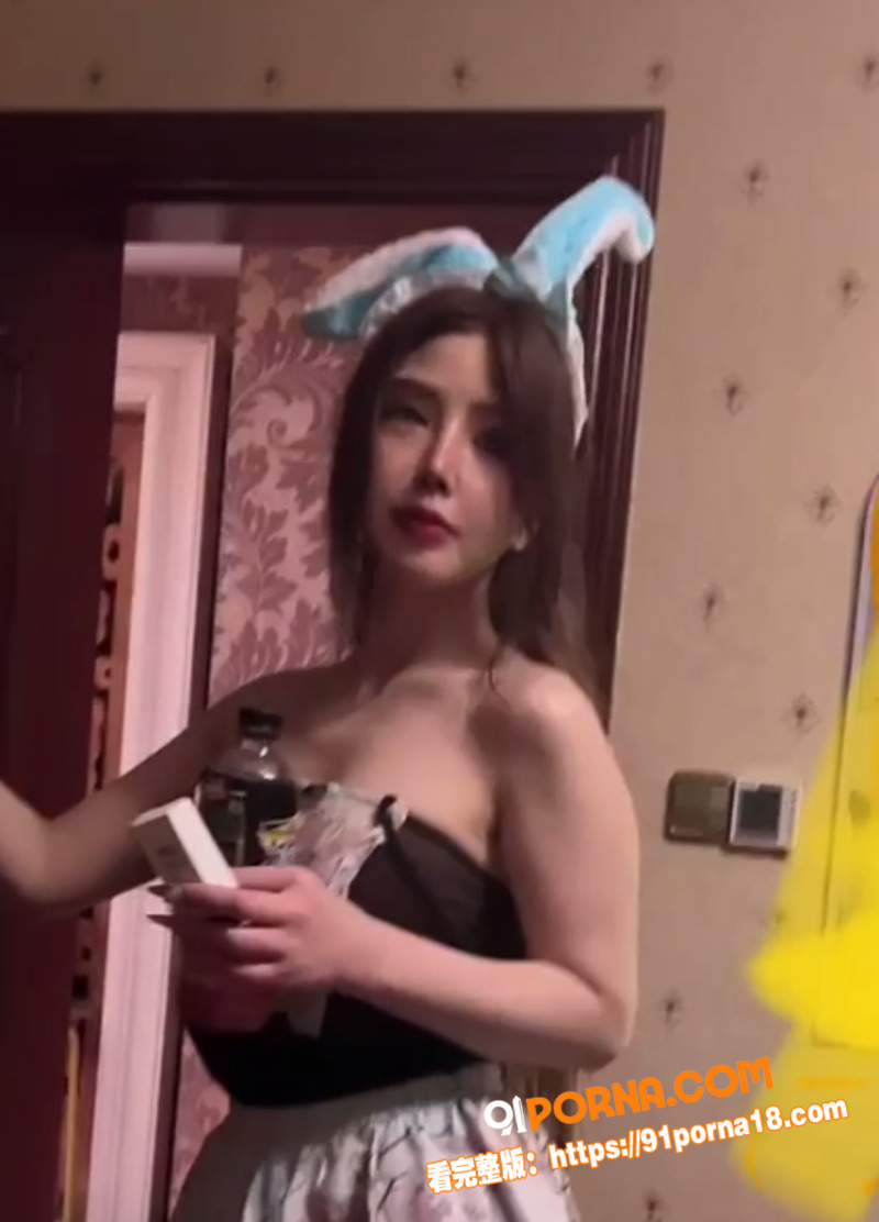 快手美女主播 D 线下和...（4）
