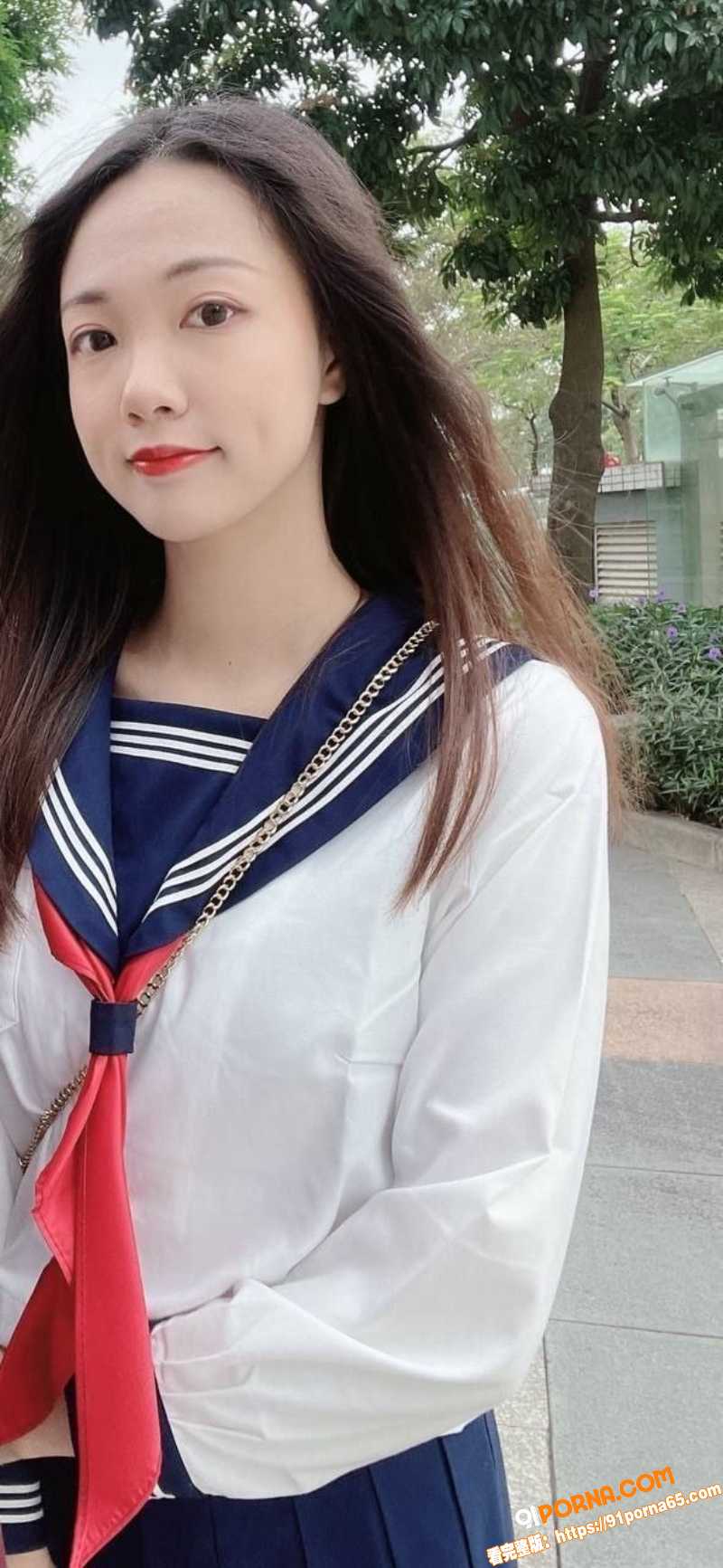 濮阳护士长 曹嫚 与副院...（14）