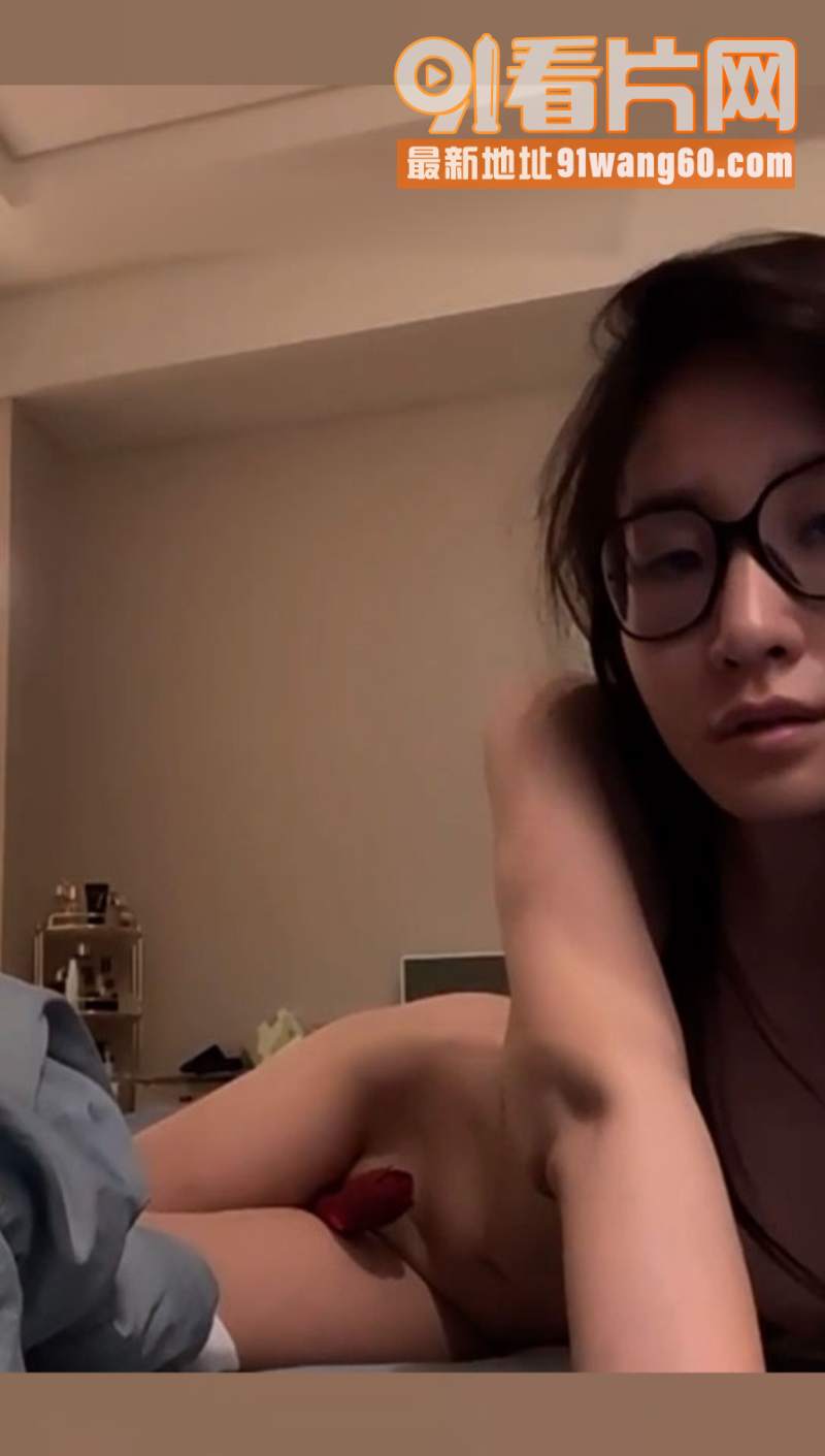 超高颜值妹子酷爱口交 享...（10）