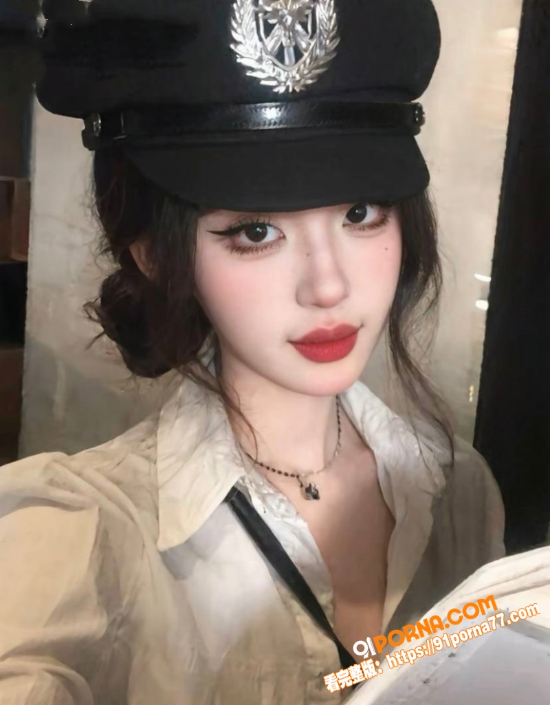 山东已婚荡妇 秦娅兵 出...（2）