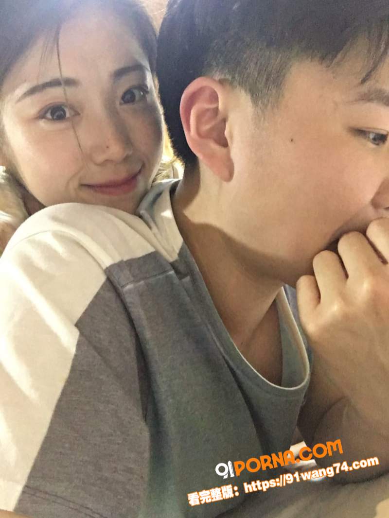 天津大学学生妹 吴晶晶 ...（12）