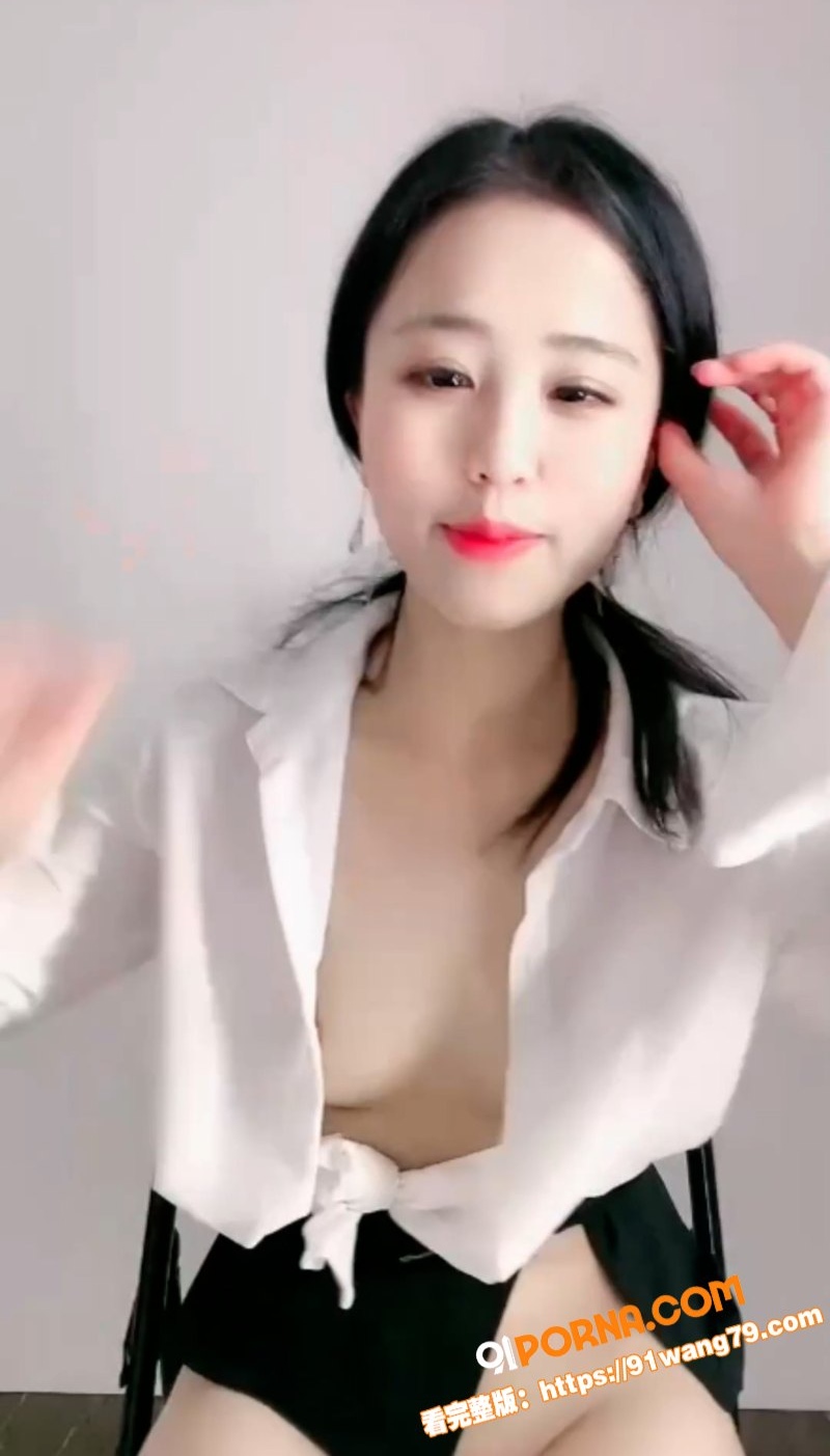 网红绝美女神 黄玫瑰 全...（2）