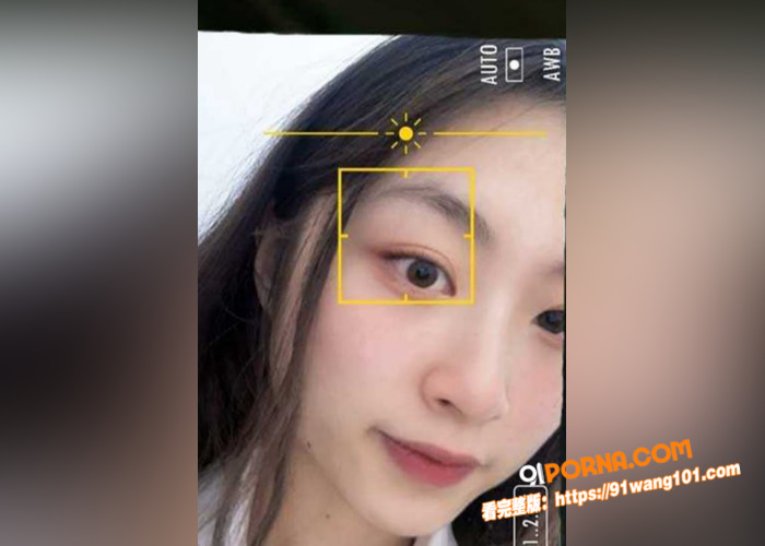 曲阜师范大学研究生 崔芳...（3）
