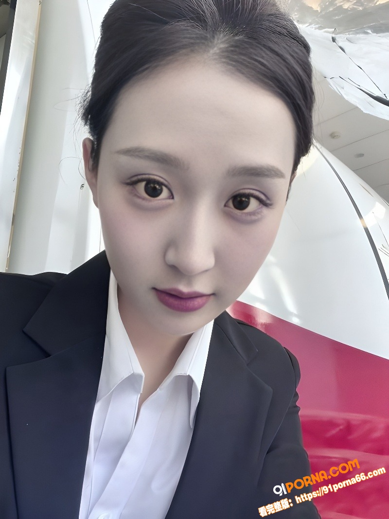 江西景德镇少妇 董欣 跪...（3）
