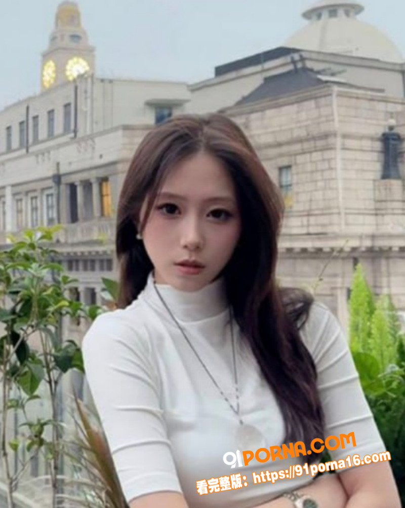 武汉大学极品学妹 李娜 ...（2）