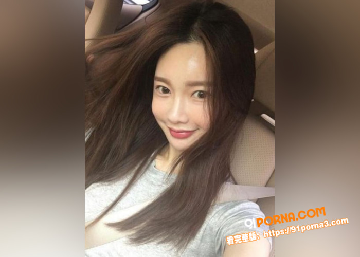 前斗鱼清纯嫩妹 莹莹宝 ...（3）