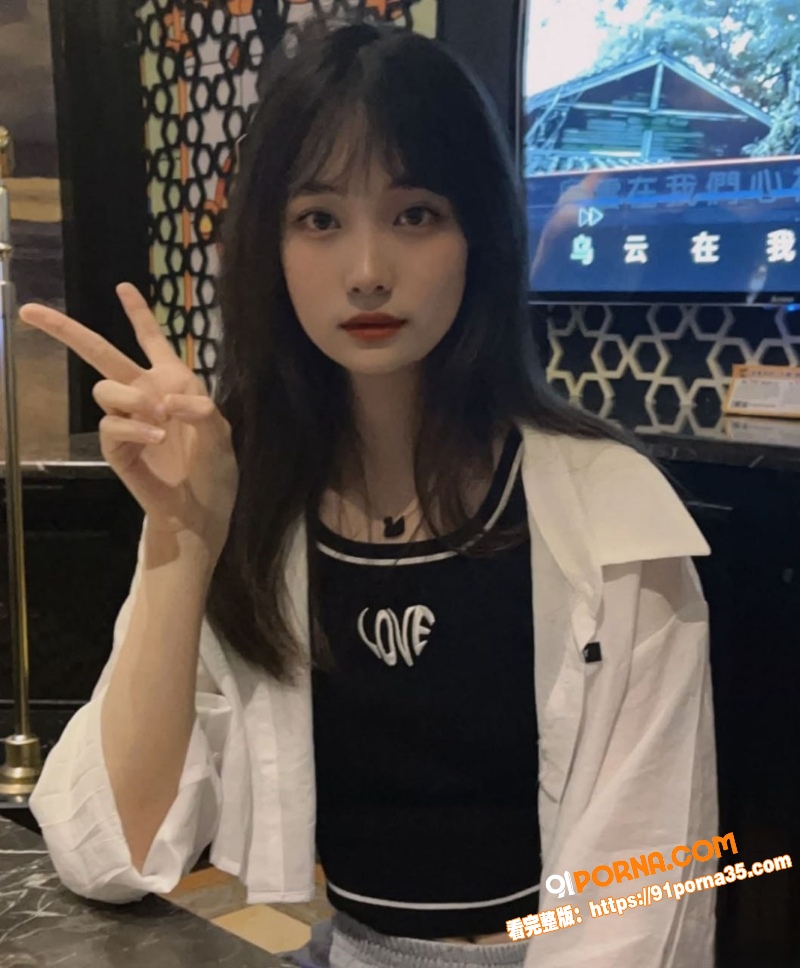 北京大学人民医院实习小护...（2）
