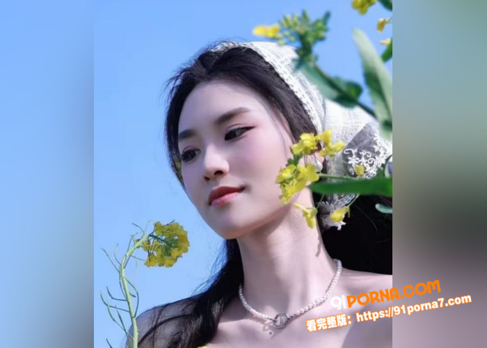 河南郑州极品黑丝少妇鲍鱼...（3）