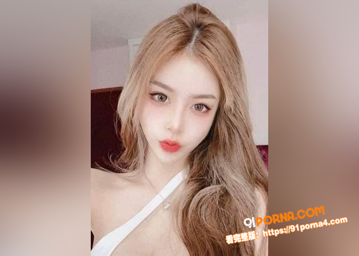 马来西亚女神被爆知三当三...（3）