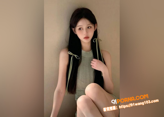 推特淫贱人妻 骚阿姨 最...（2）