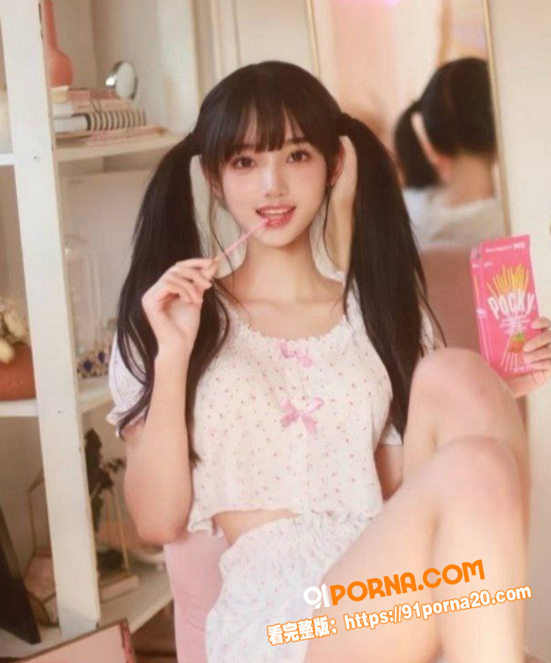 金曲歌王 林俊杰 与白富...（14）