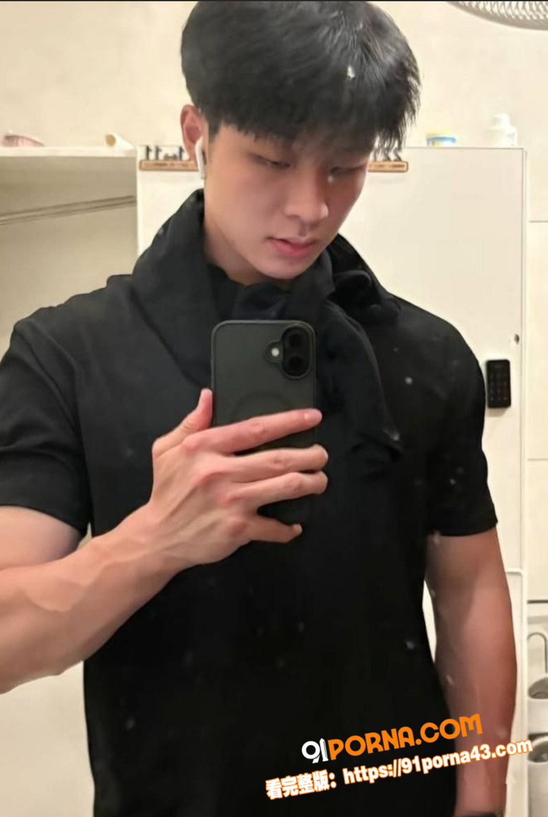 北京外国语大学渣男谭某网...（21）