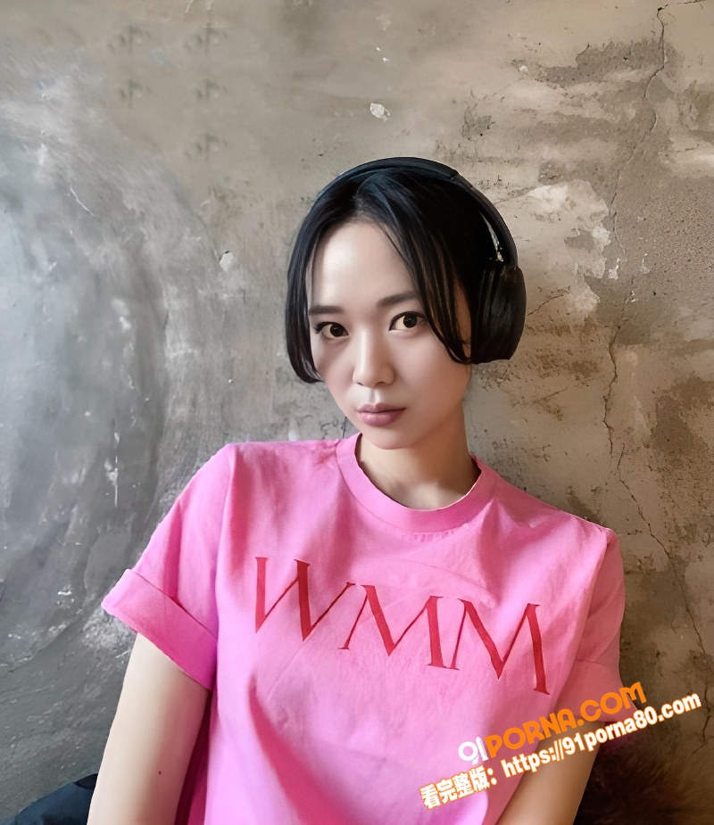 东南大学工程学院教授 赵...（17）