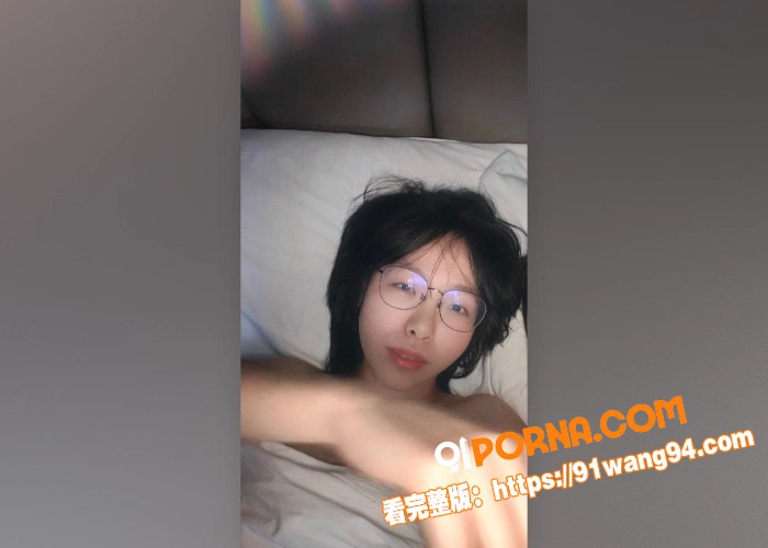 眼镜加制服JK喜欢萝莉的...（2）
