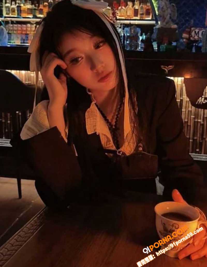 北京理工大学徐嘉懿 被富...（1）