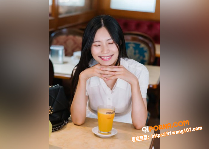 韩国超高人气瑜伽女神 T...（2）