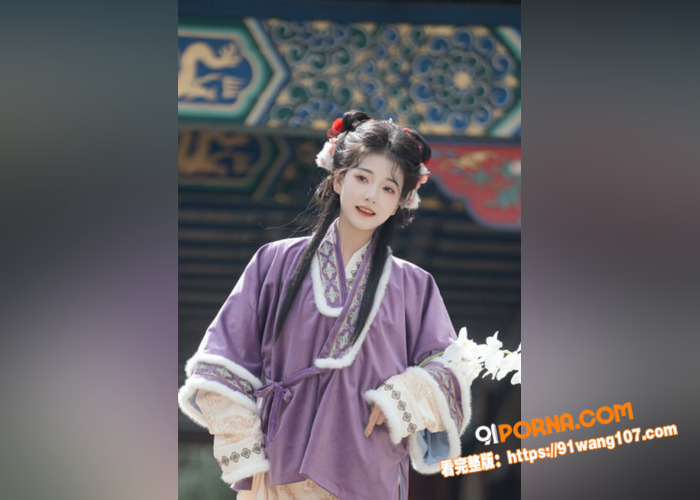 胖爷的奇妙之旅 第一期 ...（2）