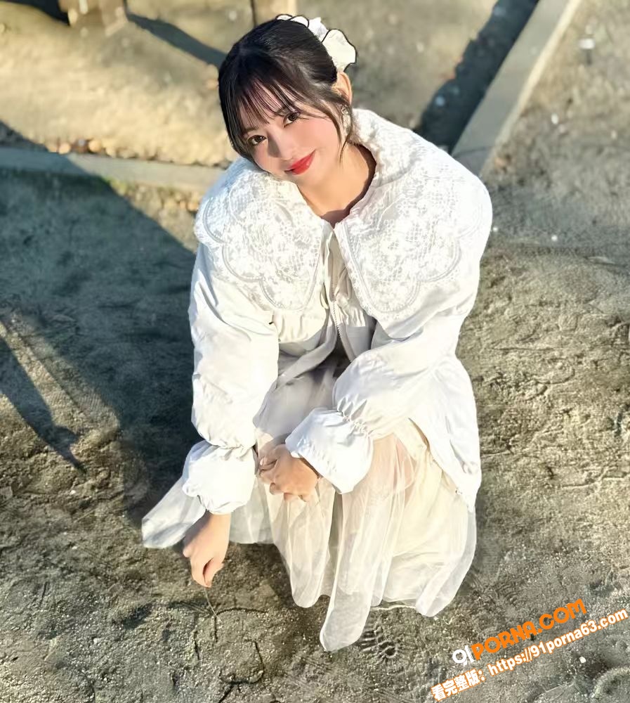 前惠比寿成员櫻萌子 舔肛...（4）