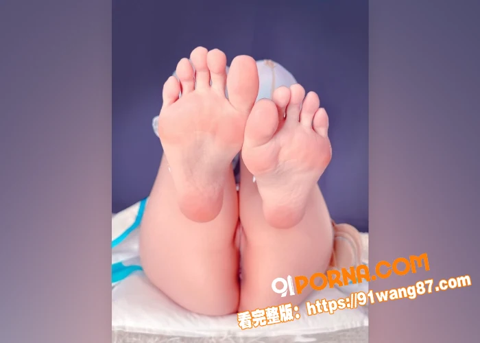 极品网黄萝莉 Ayame...（12）