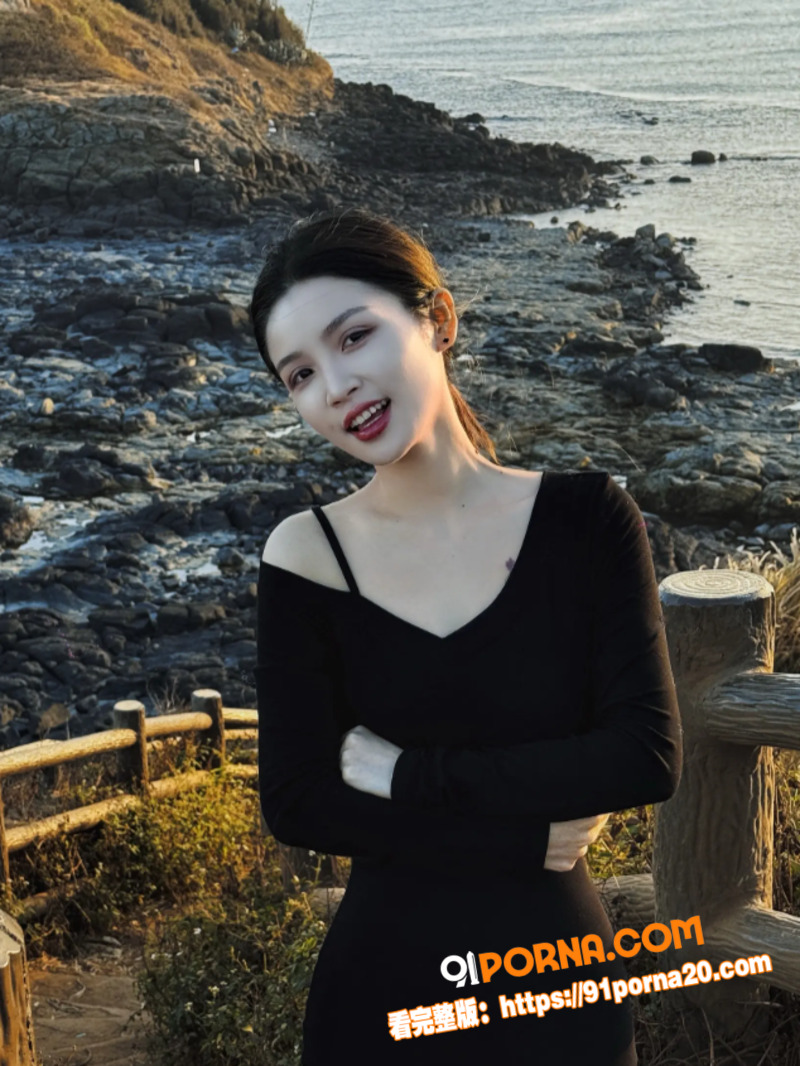 防火防盗防闺蜜！抖音百万...（15）
