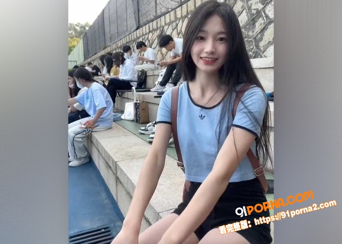 抖音50w粉丝 丘隹亘 ...（2）