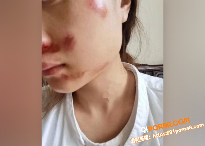 杭州小网红橙子姐姐,柬埔...（25）