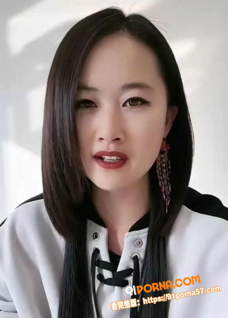 银川金融小龙女知三当三被...（5）