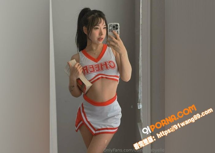 极品身材少妇 asian...（4）