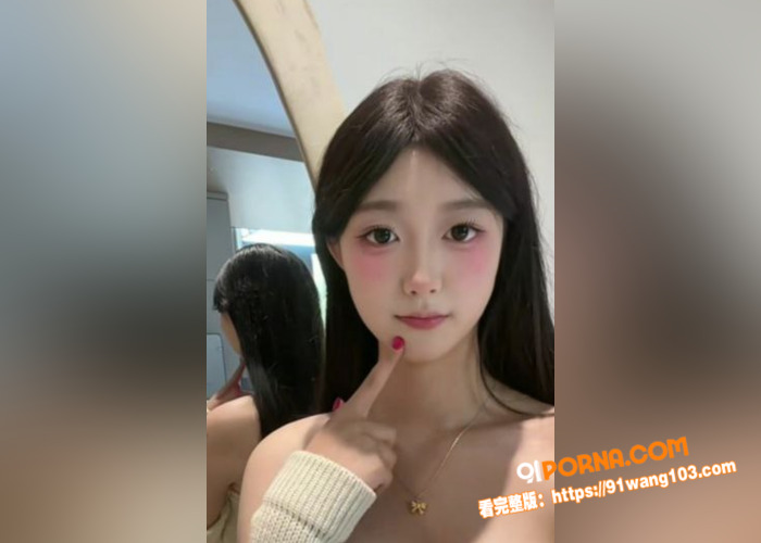 极品少妇 富二代花一万块...（2）