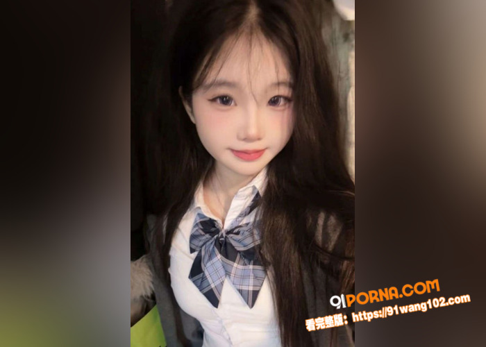 推特网红 风华美人 金主...（3）
