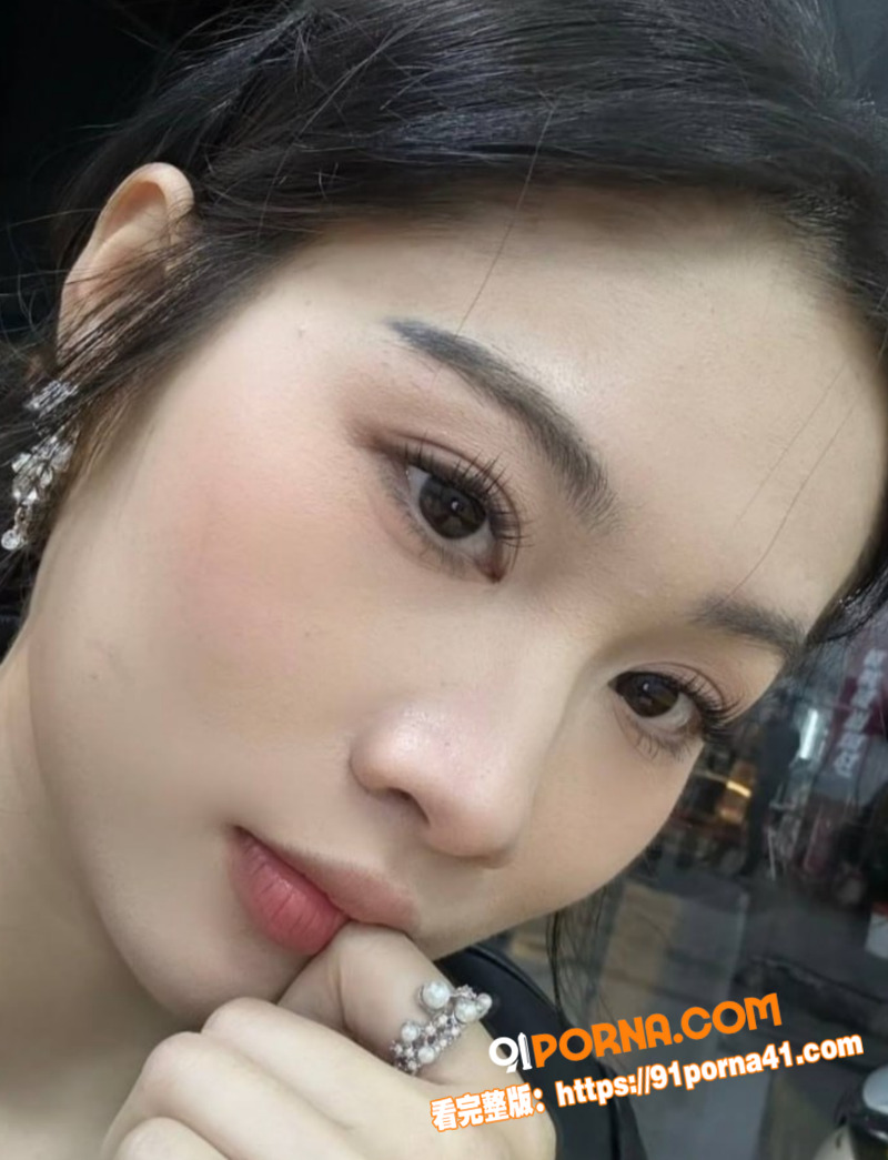 信阳江山樾售楼部 张婷 ...（6）