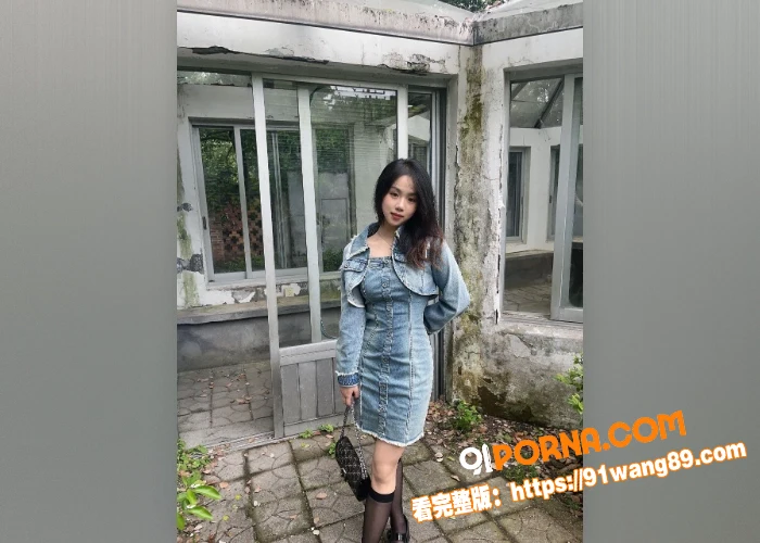 长沙美术学院  王莎俪 ...（7）