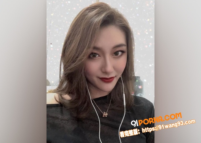 浙江超高颜值美女 赵琴 ...（2）
