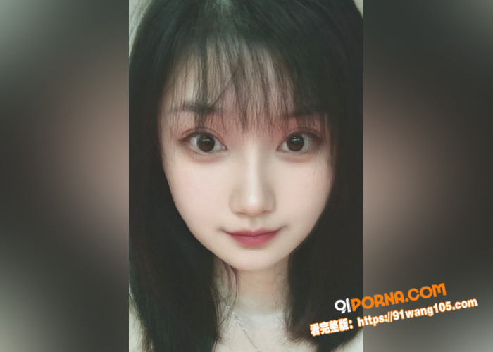 探花翻车现场，熟女小阿姨...（3）