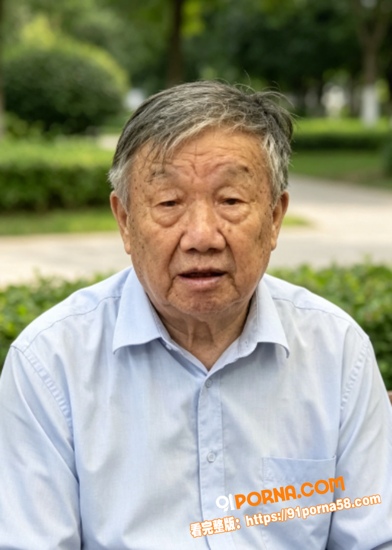 江苏68岁江都建设集团股...（1）