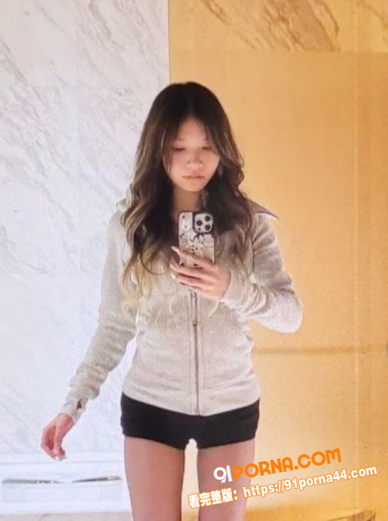 江西颜值骚货 李馨炜 情...（3）