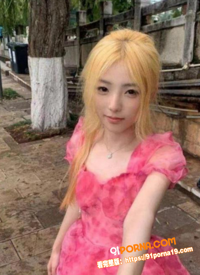 沧州师范学院清纯学生妹 ...（3）