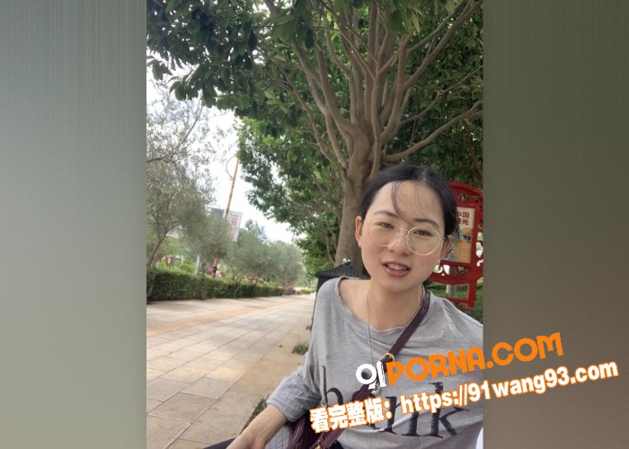 就喜欢已婚少妇，已婚护士...（10）
