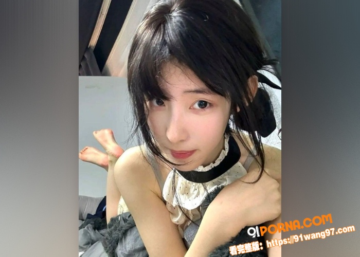 抖音12W粉丝高颜值小网...（6）
