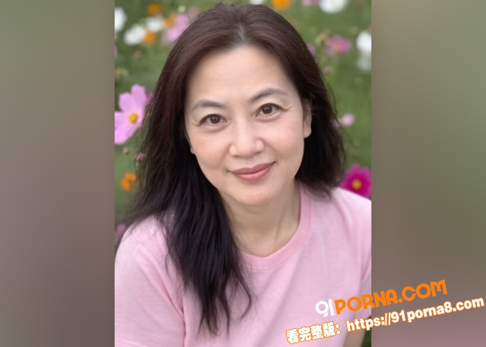 真实家庭乱伦！亲儿子爆操...（2）