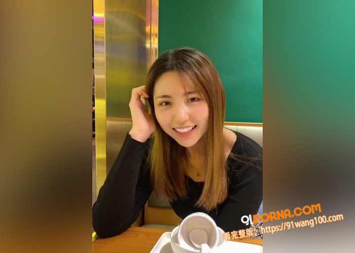 极品学生妹 和金主视频通...（1）
