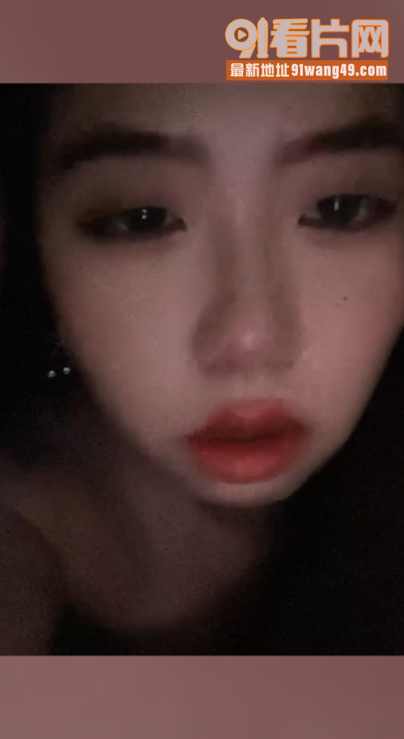 抖音网红反差母狗私拍流出...（7）