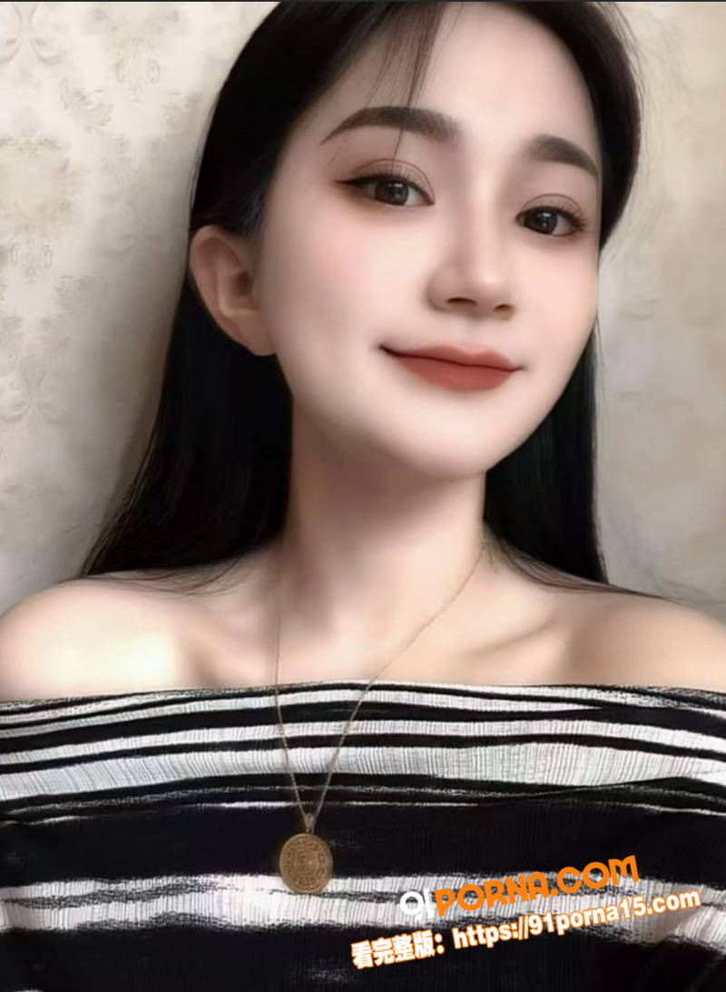 高颜值极品少妇 老公性无...（1）