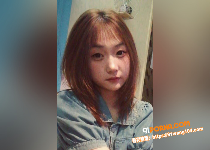 安徽高颜值清纯嫩妹 蒋欣...（1）