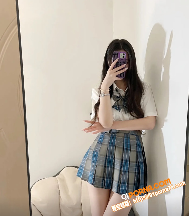 推特约炮网黄 胖爷的奇妙...（1）